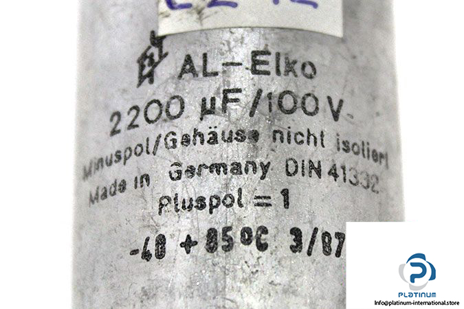 epcos-al-elko-2200%c2%b5f_100vdc-aluminum-electrolytic-capacitors-2