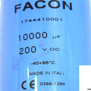 facon-1744410001-10000%c2%b5f_200vdc-capacitor-2