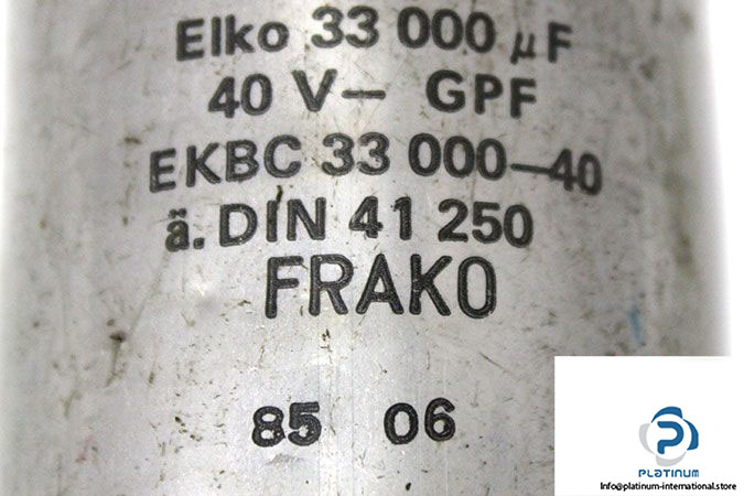 roe-eiko-frak0-33000%c2%b5f_40vdc-capacitor-2