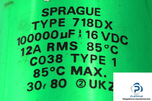 sprague-powerlytic-718dx-100000%c2%b5f_16vdc-capacitor-2