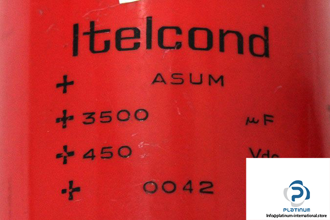 itelcond-asum-3500%c2%b5f_450vdc-capacitor-2
