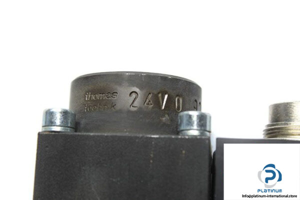 joucomatic-833-351003-1000-proportional-pressure-regulator-2