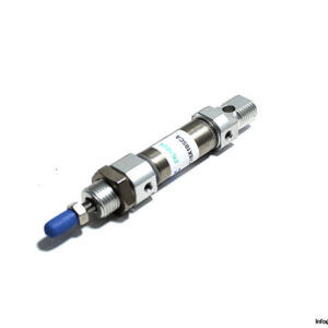 airtac-mic16x10sca-air-slim-cylinder-3-2