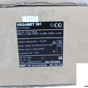 vega-vegamet-391-controller-and-display-instrument-for-level-sensors-4