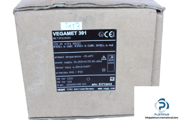 vega-vegamet-391-controller-and-display-instrument-for-level-sensors-4
