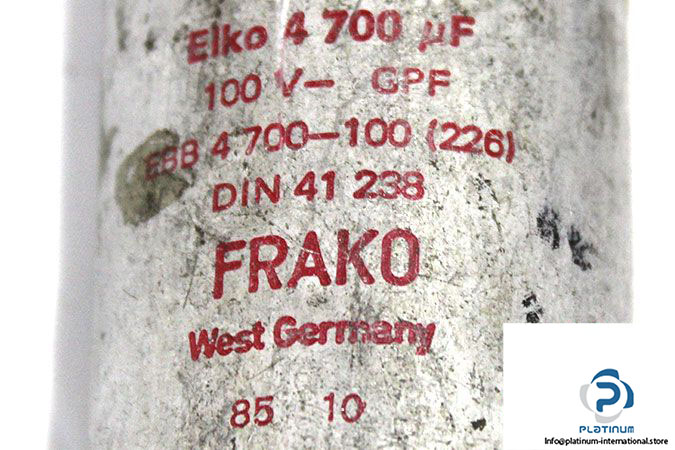 roe-eiko-frak0-4700%c2%b5f_100vdc-capacitor-2