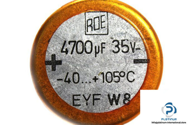 roe-eyf-w8-4700%c2%b5f_35vdc-capacitor-2