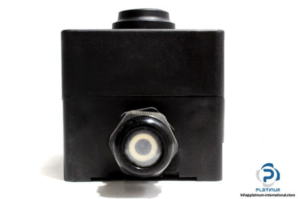 ceag-ghg4118100r0001-limit-switch-3