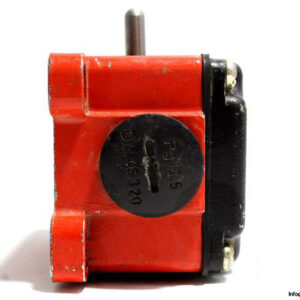 bernstein-d-su1-ah-limit-switch-3