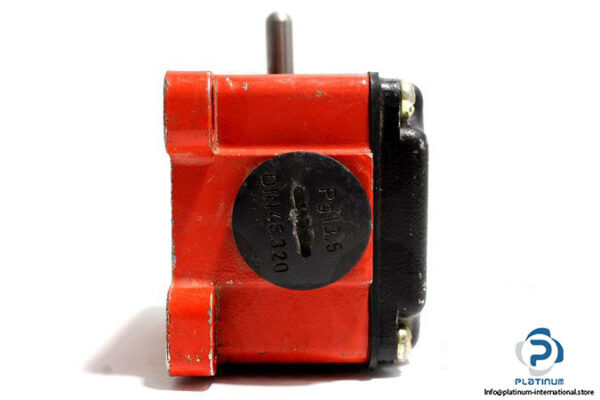 bernstein-d-su1-ah-limit-switch-3