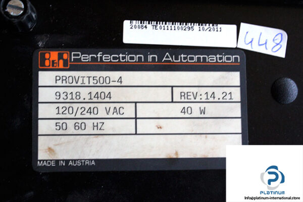 br-provit500-4-operator-panel-4