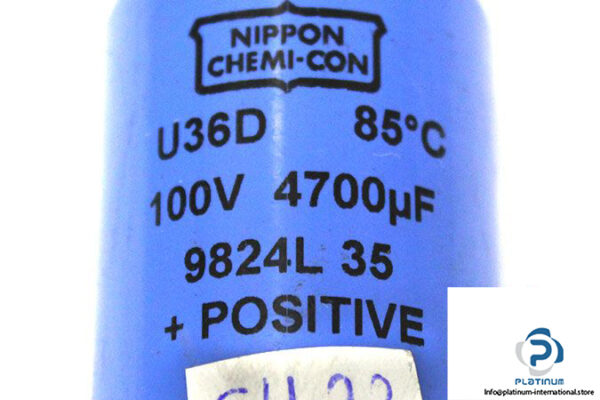 nippon-chemi-con-u36d-4700%c2%b5f_100vdc-capacitor-2