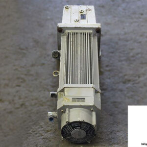 lenze-mdfkaba100-22-servo-motor-2