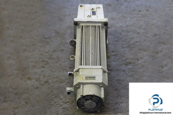 lenze-mdfkaba100-22-servo-motor-2