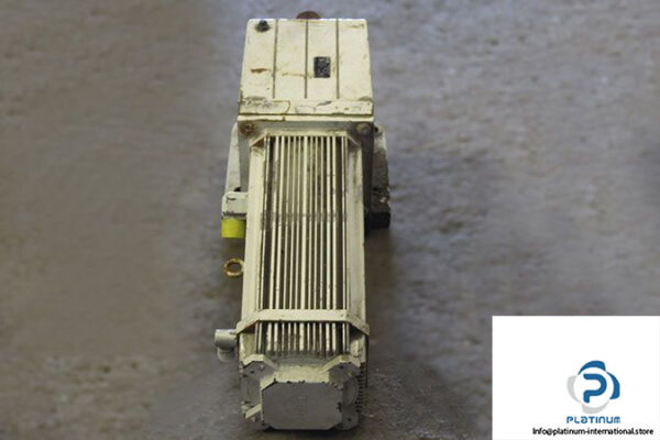 lenze-mdskaba100-22-servo-motor-2