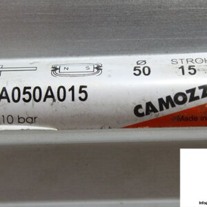 camozzi-qp3a050a015-compact-cylinder-2