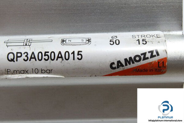 camozzi-qp3a050a015-compact-cylinder-2