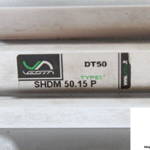vesta-shdm-50-15-p-short-stroke-cylinder-2