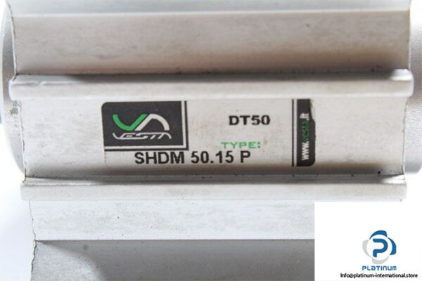 vesta-shdm-50-15-p-short-stroke-cylinder-2
