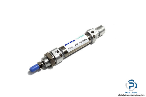 airtac-mic16x25sca-air-slim-cylinder-3-2