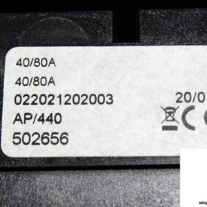 ime-an3252b400-rq96e-analog-ammeter-3