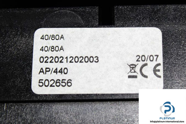 ime-an3252b400-rq96e-analog-ammeter-3