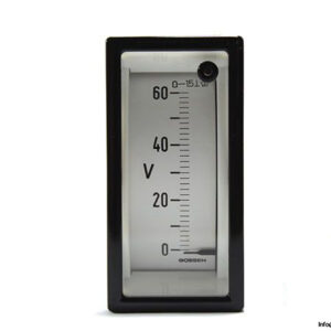 gossen-pf-0-s5-analog-voltmeter-3