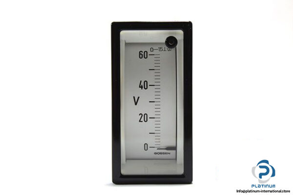 gossen-pf-0-s5-analog-voltmeter-3