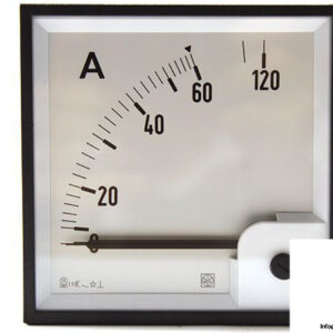 ime-an32d2b600-rq96e-analog-ammeter-3