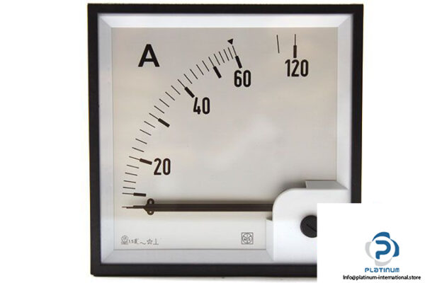 ime-an32d2b600-rq96e-analog-ammeter-3