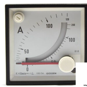 gossen-ebk230181-beq96-analog-ammeter-3