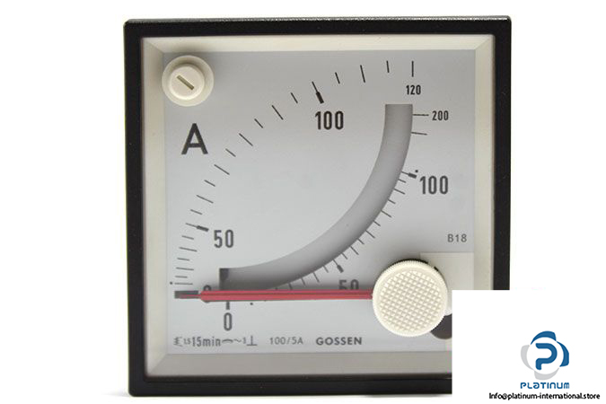gossen-ebk230181-beq96-analog-ammeter-3