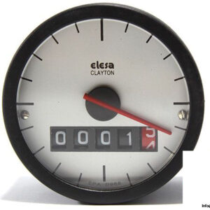 elesa-gw12-0000-2-d-gravity-position-3