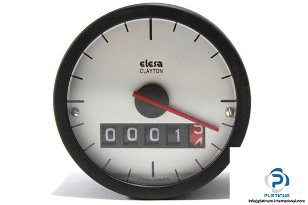 elesa-gw12-0000-2-d-gravity-position-3