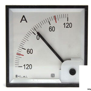 ime-rq96m-analog-ammeter-3