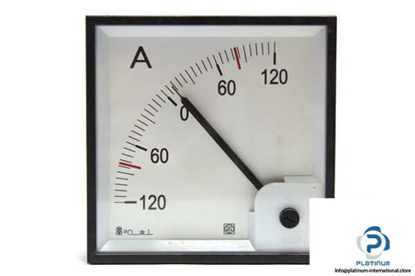 ime-rq96m-analog-ammeter-3