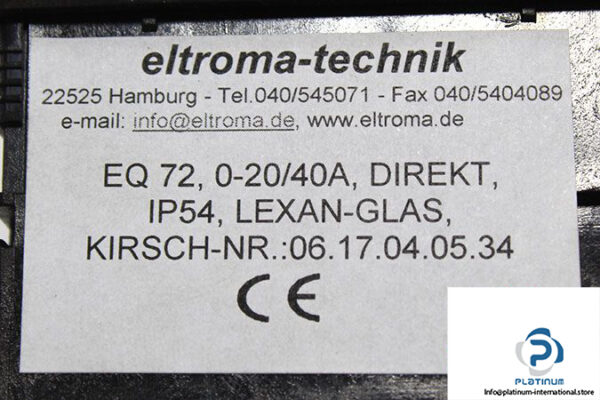 eltroma-eq-72-analog-ammeter-3