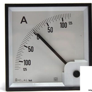 ime-an333a1001-rq96m-analog-ammeter-3