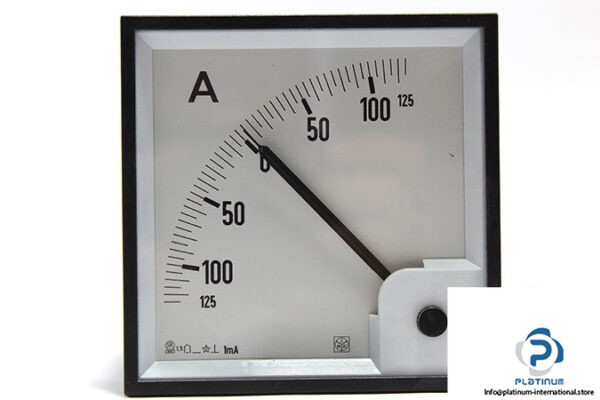 ime-an333a1001-rq96m-analog-ammeter-3