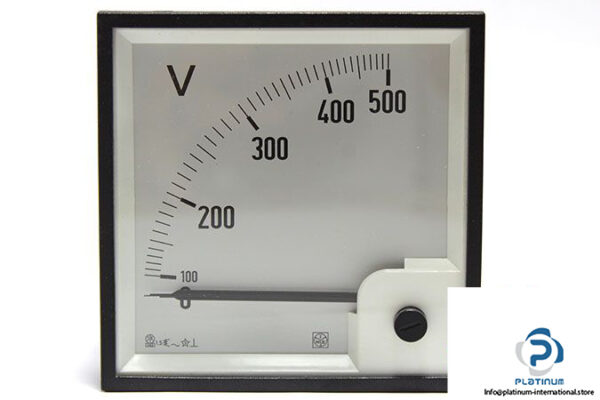 ime-an35ddc500-rq96e-analog-voltmeter-3