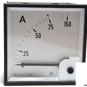 ime-an32520000-rq96e-analog-ammeter-3