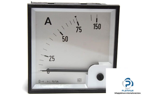 ime-an32520000-rq96e-analog-ammeter-3