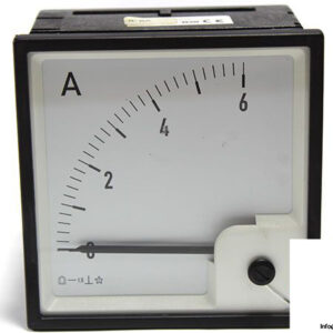 eltroma-pq-96-0-6a-analog-ammeter-3