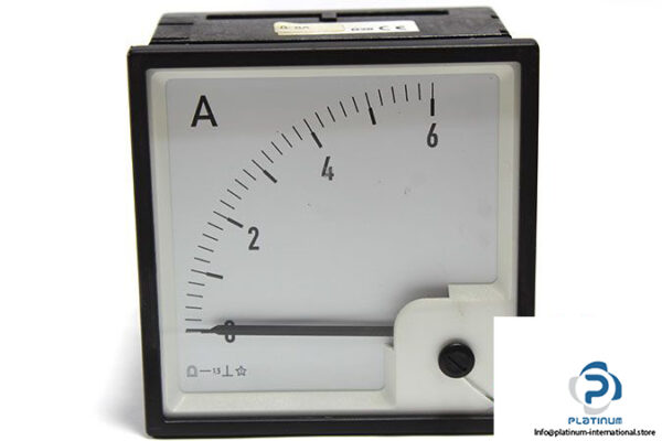 eltroma-pq-96-0-6a-analog-ammeter-3