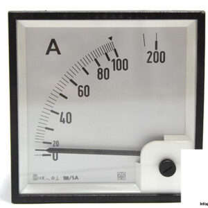 ime-an3252c100-rq96e-analog-ammeter-3