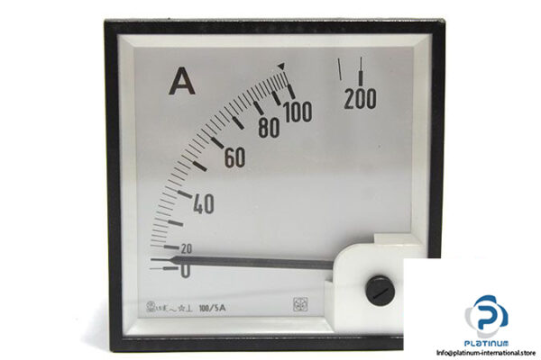 ime-an3252c100-rq96e-analog-ammeter-3