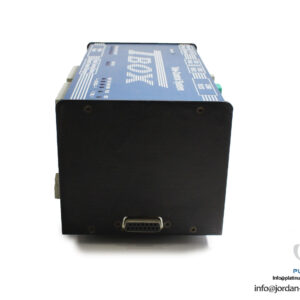 techno-trade-tbox-cpu-3000-de-declaration-of-conformity-3