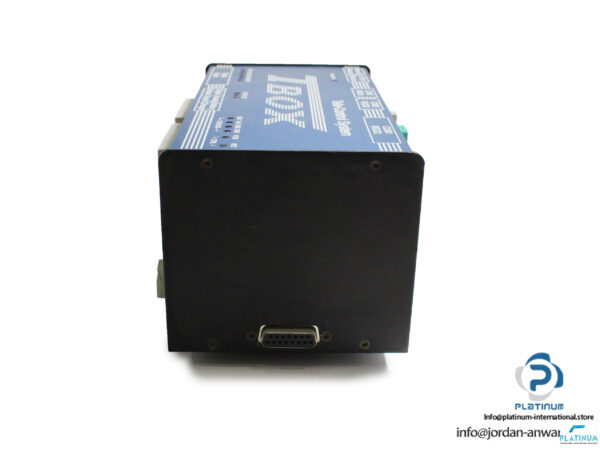 techno-trade-tbox-cpu-3000-de-declaration-of-conformity-3