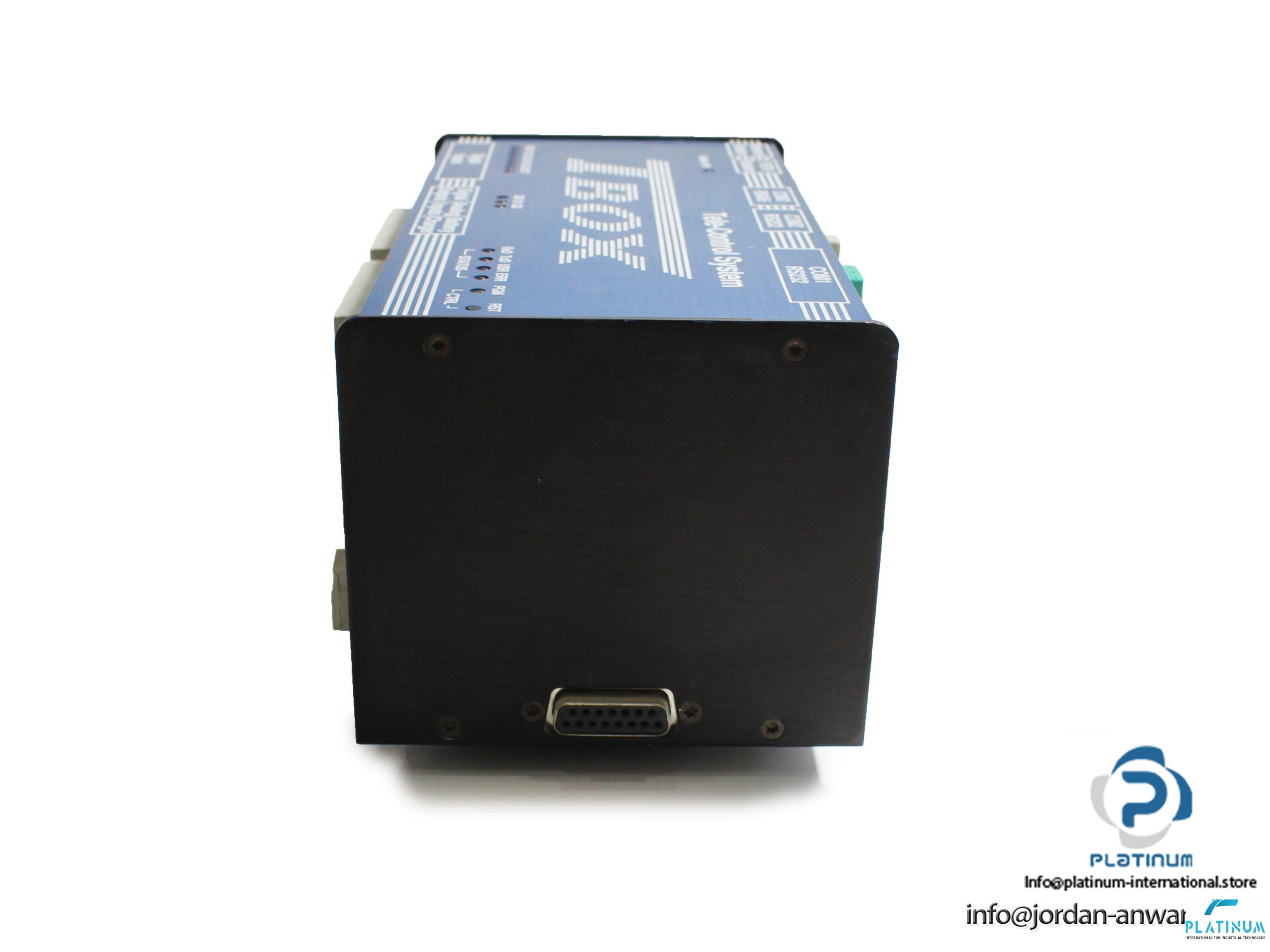 techno-trade-tbox-cpu-3000-de-declaration-of-conformity-3