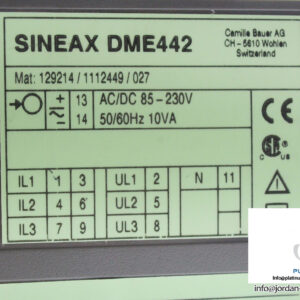 sineax-dme-442-programmable-multi-transducer-3